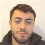 Élève en bac+4 ingénieur à Centrale Marseille après 3années en classe préparatoire option Maths/physique.